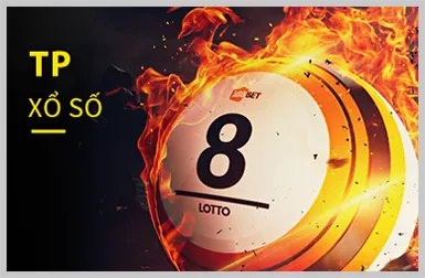 Kết quả xổ số Loto